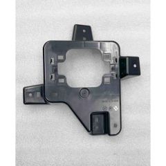 2025 FORD EXPLORER Fog lamp bracket Right Passenger Side OEM# RB5Z15266A PL# FO2603110