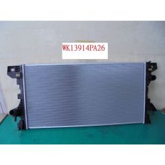 2022-2025 FORD EXPEDITION Radiator assembly OEM# ML3Z8005B PL# FO3010372