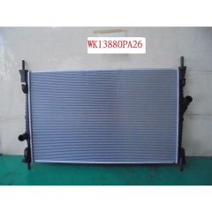 2020-2025 FORD Radiator assembly OEM# LK4Z8005J PL# FO3010375