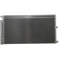 2007-2014 FORD EXPEDITION Air conditioning condenser OEM# AL1Z19712B PL# FO3030210