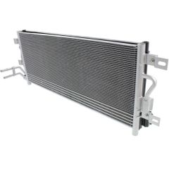 2016-2019 FORD EXPLORER Air conditioning condenser OEM# BB5Z19712C PL# FO3030240