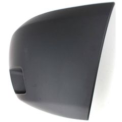 2007-2013 CHEVROLET Front bumper extension outer Left Driver Side OEM# 15891681 PL# GM1004147