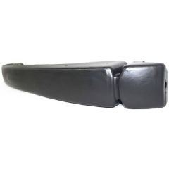 2004-2005 CHEVROLET CLASSIC Front bumper reinforcement OEM# 19367520 PL# GM1006393