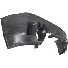 2001-2006 GMC YUKON Front bumper reinforcement OEM# 15060470 PL# GM1006414