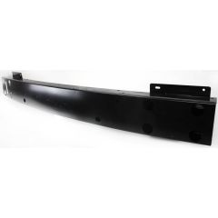 2008 CHEVROLET MALIBU Front bumper reinforcement CAPA  OEM# 25993219 PL# GM1006430C