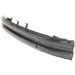 2004-2006 CHEVROLET AVEO Front bumper reinforcement OEM# 96542996 PL# GM1006435