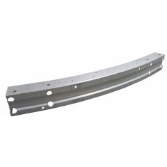 2006-2009 PONTIAC SOLSTICE Front bumper reinforcement OEM# 15947393 PL# GM1006580