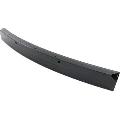 2005-2009 BUICK LACROSSE Front bumper reinforcement OEM# 15264276 PL# GM1006640