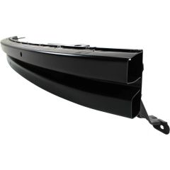 2007-2008 CHEVROLET TAHOE Front bumper reinforcement OEM# 15854109 PL# GM1006645