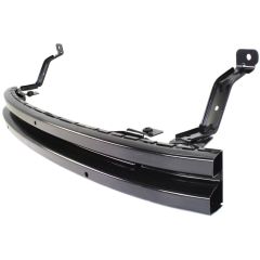 2008-2013 CHEVROLET TAHOE Front bumper reinforcement OEM# 25947497 PL# GM1006655