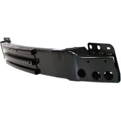 2007-2017 GMC ACADIA / ACADIA LIMITED Front bumper reinforcement OEM# 22806758 PL# GM1006658