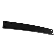2010-2015 CHEVROLET CAMARO Front bumper reinforcement CAPA OEM# 22785364 PL# GM1006664C