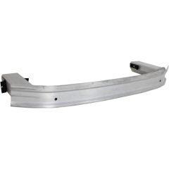 2012-2017 BUICK VERANO Front bumper reinforcement CAPA  OEM# 13426894 PL# GM1006667C
