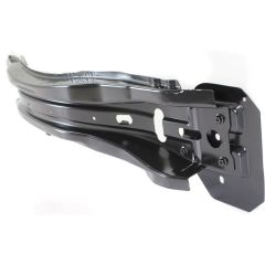 2010-2013 CHEVROLET EQUINOX Front bumper reinforcement OEM# 20970333 PL# GM1006668