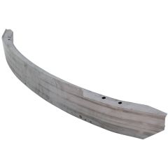 2010-2016 BUICK LACROSSE Front bumper reinforcement CAPA  OEM# 22865574 PL# GM1006670C