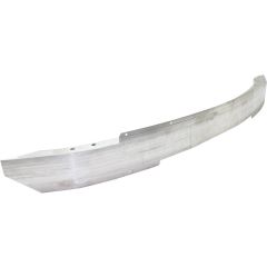2013-2016 CHEVROLET Front bumper reinforcement CAPA  OEM# 13327025 PL# GM1006673C