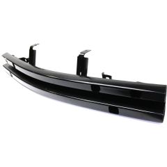 2015-2020 GMC YUKON / YUKON XL Front bumper reinforcement CAPA OEM# 23195058 PL# GM1006681C