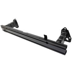 2015-2018 CHEVROLET CITY EXPRESS Front bumper reinforcement CAPA  OEM# 19316710 PL# GM1006682C