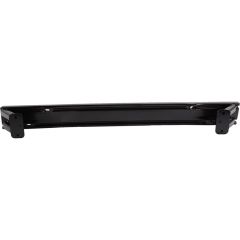 2015-2022 GMC CANYON Front bumper reinforcement CAPA OEM# 84177601 PL# GM1006683C