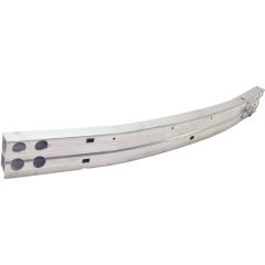 2016-2020 BUICK ENVISION Front bumper reinforcement OEM# 13401473 PL# GM1006692