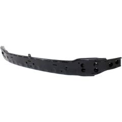 2016-2019 CHEVROLET CRUZE Front bumper reinforcement OEM# 42836749 PL# GM1006693