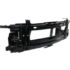 2012-2015 CHEVROLET CAPTIVA SPORT Front bumper reinforcement OEM# 22887091 PL# GM1006699