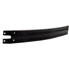 2018-2021 BUICK ENCLAVE Front bumper reinforcement CAPA OEM# 84445138 PL# GM1006703C