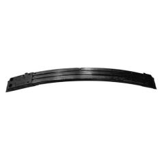 2021-2025 CHEVROLET TRAILBLAZER Front bumper reinforcement OEM# 60007192 PL# GM1006706
