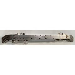 2021-2024 CHEVROLET SUBURBAN Front bumper reinforcement OEM# 85652552 PL# GM1006708