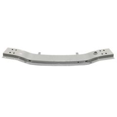 2021-2023 BUICK ENVISION Front bumper reinforcement OEM# 86779967 PL# GM1006710