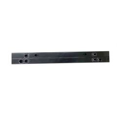 2023-2026 CHEVROLET COLORADO Front bumper reinforcement CAPA  OEM# 84683749 PL# GM1006714C