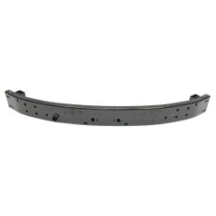 2024-2026 CHEVROLET BLAZER EV Front bumper reinforcement OEM# 86543072 PL# GM1006719