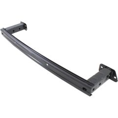2013-2016 CHEVROLET TRAX Front bumper reinforcement lower OEM# 42607558 PL# GM1007113
