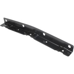 2015-2019 CHEVROLET Front bumper reinforcement lower OEM# 22978548 PL# GM1007115