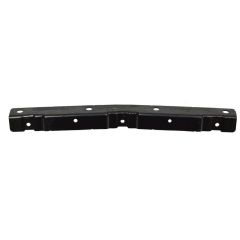 2015-2019 CHEVROLET Front bumper reinforcement lower CAPA  OEM# 22978548 PL# GM1007115C