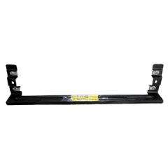 2015 CHEVROLET Front bumper reinforcement upper OEM# 22978549 PL# GM1008111