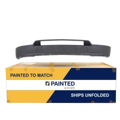 2012-2015 CHEVROLET EQUINOX Front bumper lower CAPA  OEM# 20849307 PL# GM1015111C