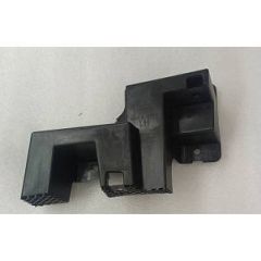 2021-2024 CHEVROLET Front bumper reinforcement Left Driver Side CAPA  OEM# 84711777 PL# GM1026103C