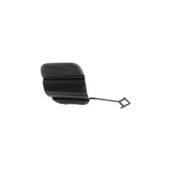 2019-2022 CHEVROLET TRAX Tow hook cover OEM# 42532973 PL# GM1029155