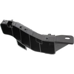2007-2009 CHEVROLET EQUINOX Front bumper retainer Left Driver Side OEM# 10381515 PL# GM1032108