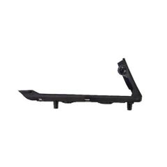 2007-2014 GMC YUKON Front bumper retainer Left Driver Side OEM# 15945786 PL# GM1032110