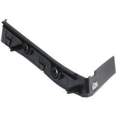 2007-2014 CHEVROLET Front bumper retainer Left Driver Side OEM# 15923612 PL# GM1032111