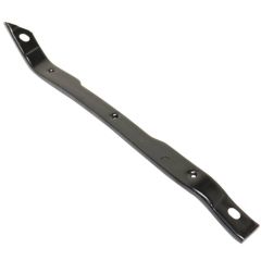2009-2011 CHEVROLET AVEO5 Front bumper retainer Left Driver Side OEM# 96808143 PL# GM1032114