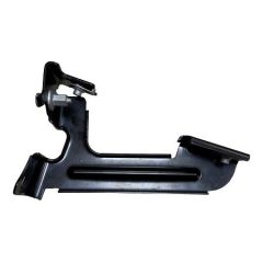 2021-2025 GMC Front bumper retainer Left Driver Side OEM# 84873085 PL# GM1032123