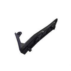 2007-2014 GMC YUKON Front bumper retainer Right Passenger Side OEM# 15945787 PL# GM1033110