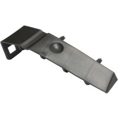 2015-2022 GMC Front bumper retainer Right Passenger Side CAPA  OEM# 84867112 PL# GM1033113C