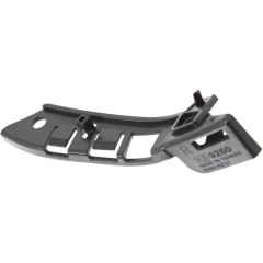 2008-2012 CHEVROLET Front bumper retainer Right Passenger Side OEM# 25925961 PL# GM1033121
