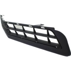 2010-2013 CHEVROLET CAMARO Front bumper grille OEM# 92228228 PL# GM1036125