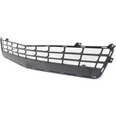 2014-2015 CHEVROLET CAMARO Front bumper grille CAPA  OEM# 22829524 PL# GM1036165C
