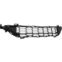 2015-2016 CHEVROLET Front bumper grille CAPA  OEM# 42359042 PL# GM1036171C